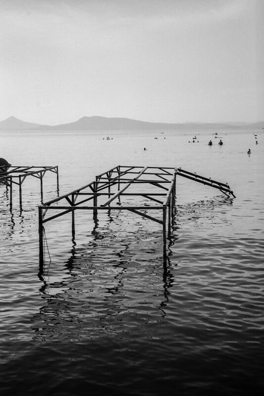 Olympus 35 RC